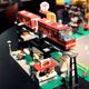 Image for article titled 1979: The Golden Age of Lego